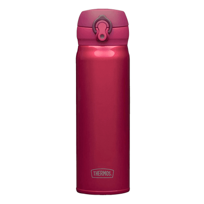 THERMOS ULTRALİGHT ÇELİK TERMOS 0.50L - Termos Türkiye - Termos