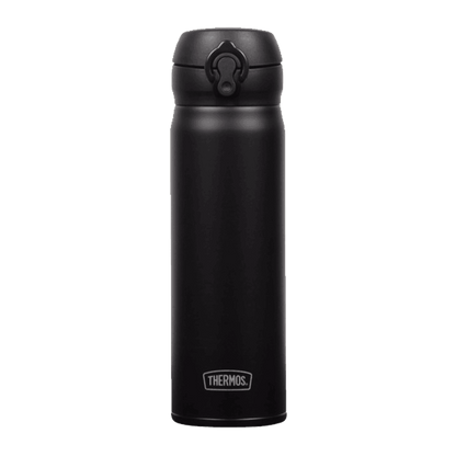 THERMOS ULTRALİGHT ÇELİK TERMOS 0.50L - Termos Türkiye - Termos