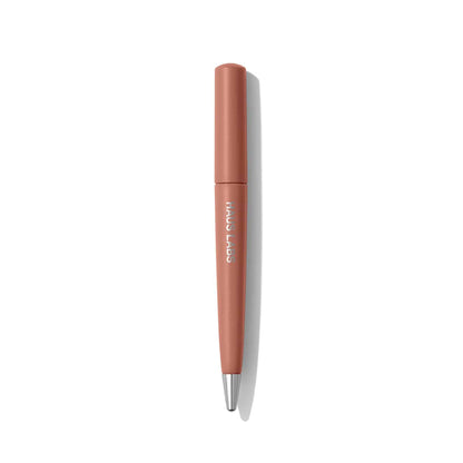 Haus Labs Le Monster Lip Crayon - Dudak Kalemi - stre