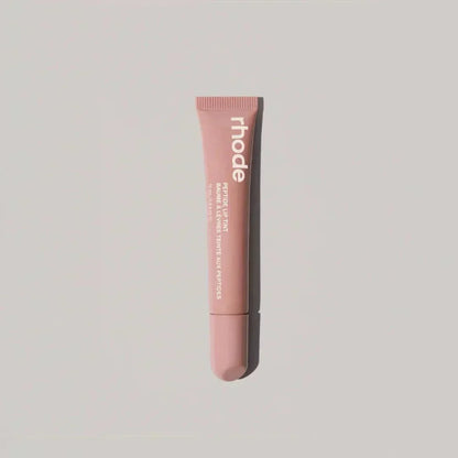 Rhode Lip Balm & Lip Tint - stre