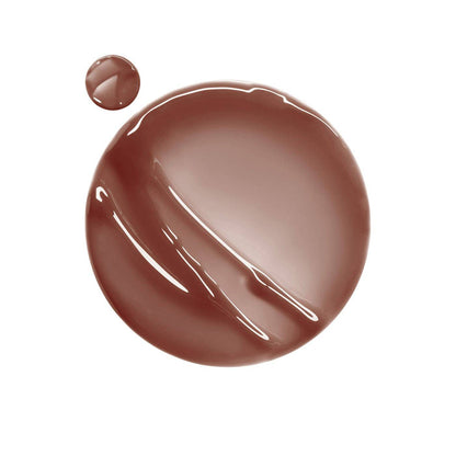 Haus Labs PhD Hybrid Lip Glaze - Dudak Parlatıcısı - stre