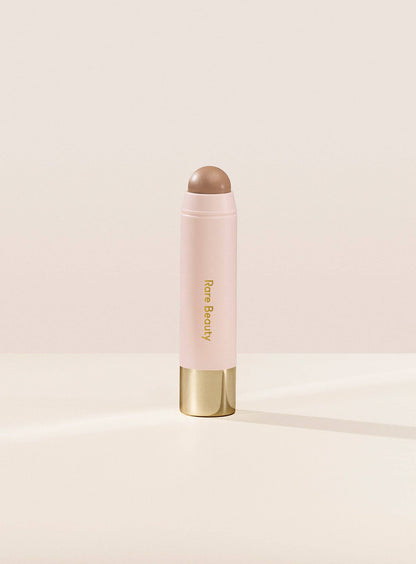 Rare Beauty Warm Wishes Effortless Bronzer - Bronzlaştırıcı - stre