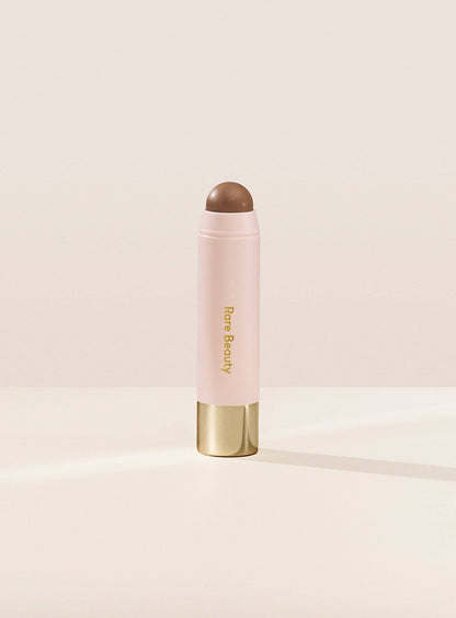 Rare Beauty Warm Wishes Effortless Bronzer - Bronzlaştırıcı - stre
