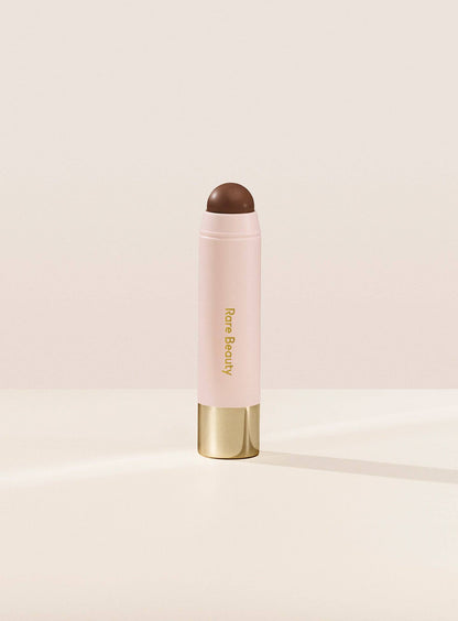Rare Beauty Warm Wishes Effortless Bronzer - Bronzlaştırıcı - stre