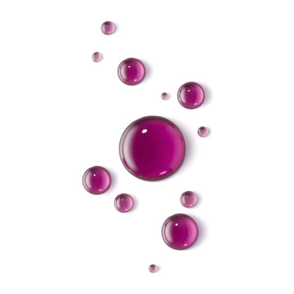 Haus Labs PhD Hybrid Lip Oil - Dudak Bakım Yağı - stre