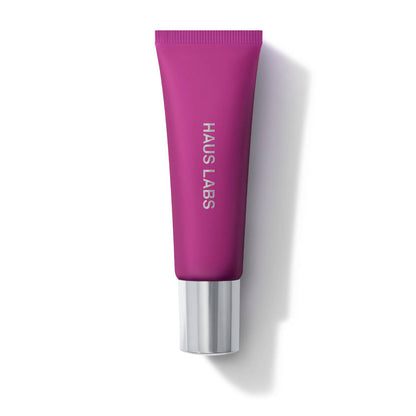 Haus Labs Hy-Power Pigment Paint - Pigment Boya - stre