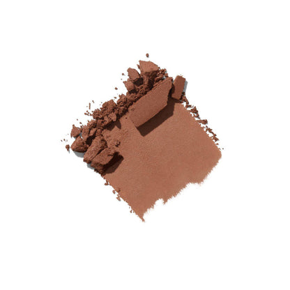 Haus Labs Power Sculpt® Velvet Bronzer - Bronzer - stre